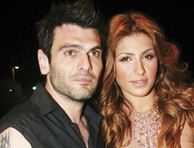 Τα ξανα- «μασάει» ο Μαυρίδης για τον αλκοολισμό της Παπαρίζου